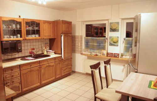 Lippetaler Gästehaus - Foto 3