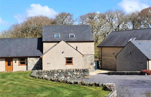 Fodol Cottages - Foto 8