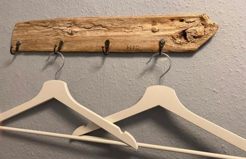 Ferienwohnung „Oberdeck” Hohwacht/Ostsee - Foto 10