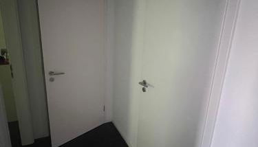 Riedberg Max - Foto 2