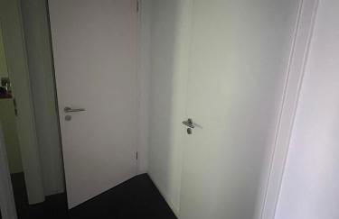 Riedberg Max - Foto 2