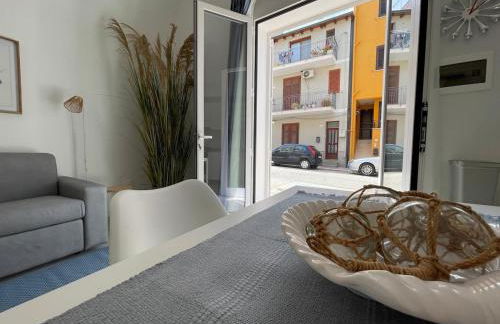 Anfrasipe apartment - Foto 8