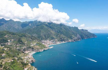 Casa Ferdimena - Foto 55