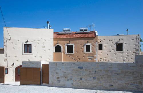 Villa Cardia - Photo 8