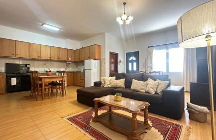 Sea and Sun 4 You - Villa Jardim - Foto 29