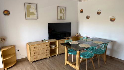 Apartamento en Calahonda, Urb Perla Andalucia recientemente reformado - Foto 5