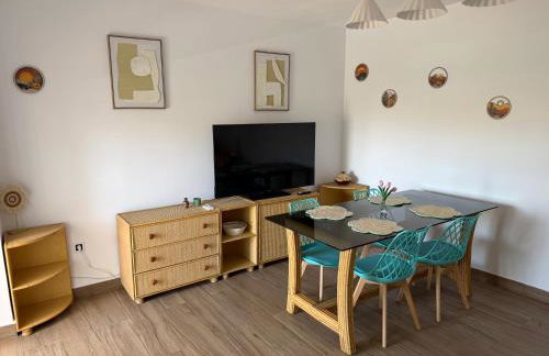 Apartamento en Calahonda, Urb Perla Andalucia recientemente reformado - Foto 5