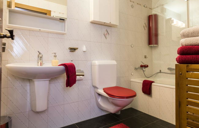 Haus Adora - Foto 21