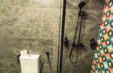 Alicante Centro Apartments with FREE PARKING - Foto 18