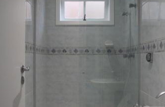 Casa em Condomínio, PÉ NA AREIA, praia Guaratuba - Foto 33