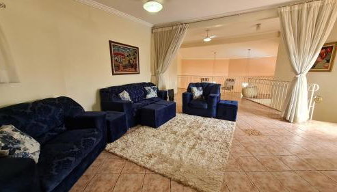 Fantástica mansão - Foto 4