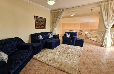 Fantástica mansão - Foto 4