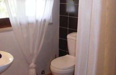 Quinta dos Trevos - Artes e Ofícios - Foto 53