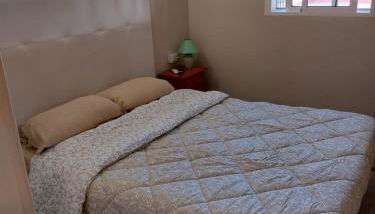 Casa Giulia - Foto 5