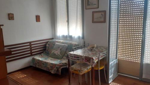 Scacchi 11 - Photo 4