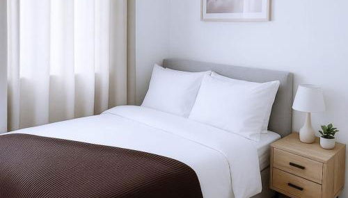 Etihad Stadium & Coop Arena -Manchester-Free Parking-Fast Wi-Fi - Foto 5