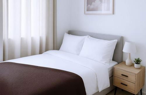 Etihad Stadium & Coop Arena -Manchester-Free Parking-Fast Wi-Fi - Foto 5