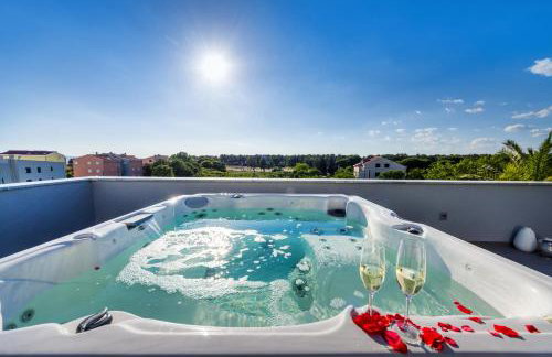 Apartments Menalo - Photo 9