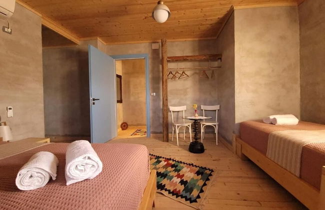 Melodia - Harmony Heaven - Foto 3