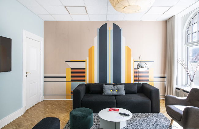 The Mile 1 by Daniel&Jacob’s - Foto 36