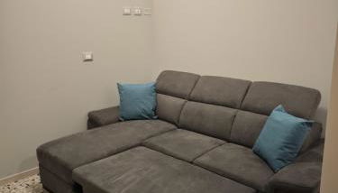 Arlecchino Rooms - Foto 4