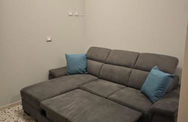 Arlecchino Rooms - Foto 4