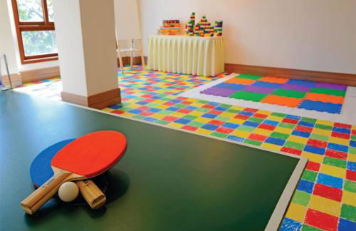 Nosso Flat Pedra Azul - Condomínio Vista Azul - Photo 16