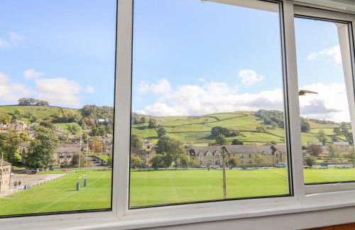 West View Cottage - Foto 13