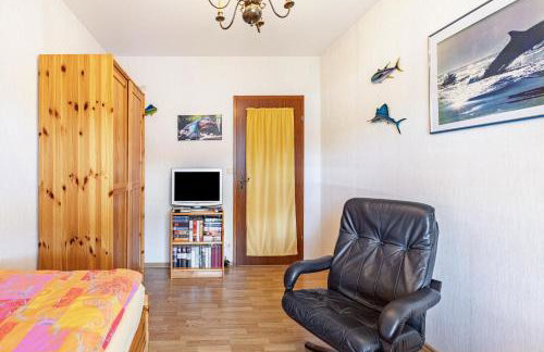 Ferienwohnung Regina - Photo 12