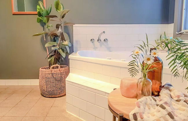 Clonmara Country House & Cottages - Foto 29