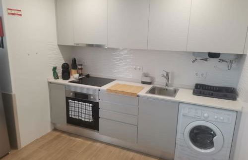 Enjoy Lisboa 2! - Near Metro - Photo 51