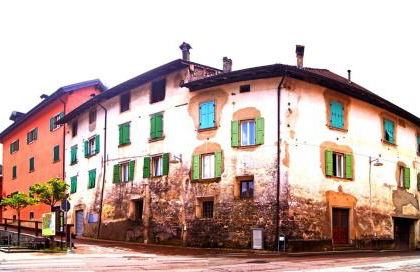 La casa degli antenati - Foto 5