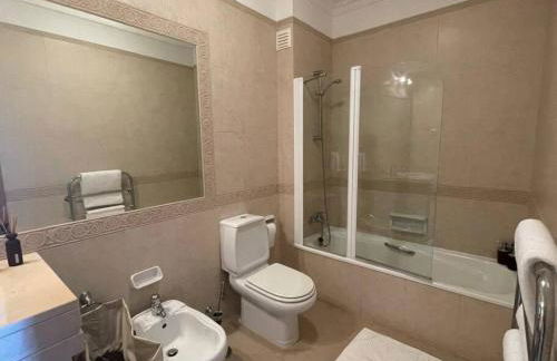 Casa com Vista - Foto 11