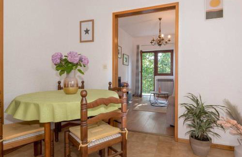 Cosy apartment Greta - Foto 9