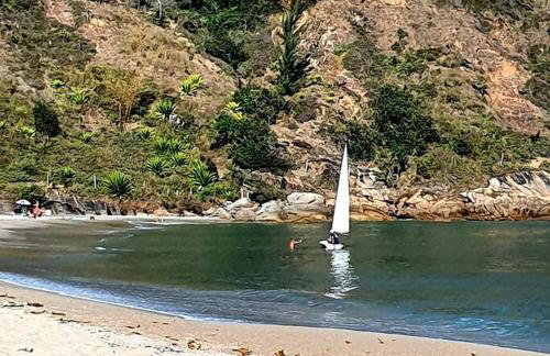 Cantinho em São Sebastião - Foto 39