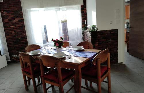 5 1/2 Zimmer Penthouse Luv und Lee - Foto 23