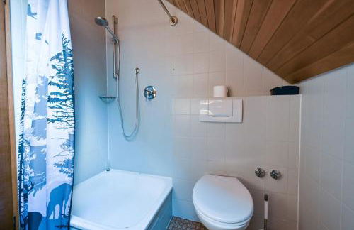 Galeriewohnung in Menzenschwand - Foto 44