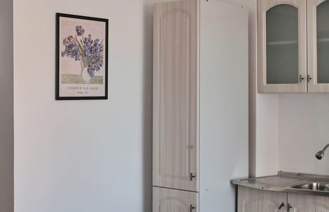 Seven City Apartments - Photo 73