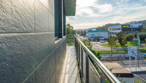 Casa Bohème - Foto 3