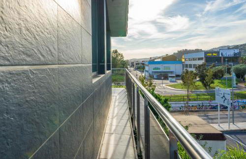 Casa Bohème - Foto 55