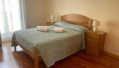 Paraíso Altântico - Foto 2