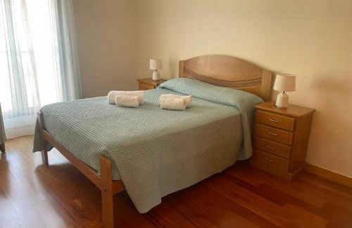 Paraíso Altântico - Foto 2