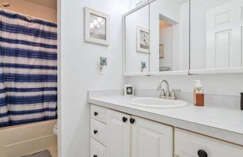 New Ocean Front Couples Family Retreat Close2AC - Foto 6