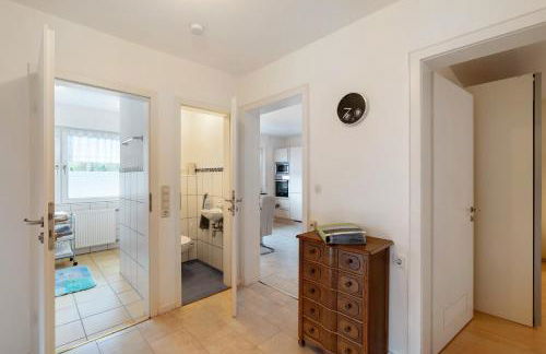 Haus Am Schroffen - Foto 49