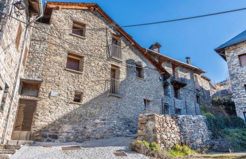 Casa Garbot - Foto 18