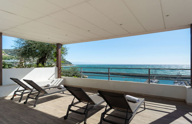 Ibisco (SLR404) - Foto 14