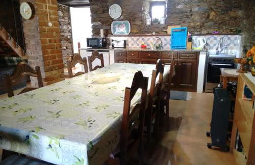 Santa Clara - Photo 17