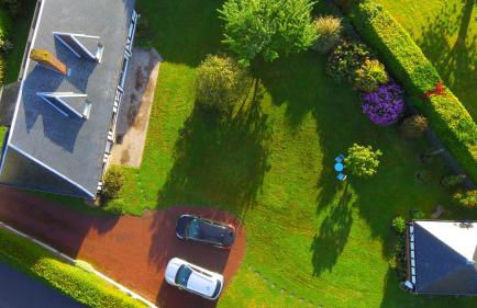 Maison 110 m² cosy au calme avec jardin de 1000 m² - Foto 23