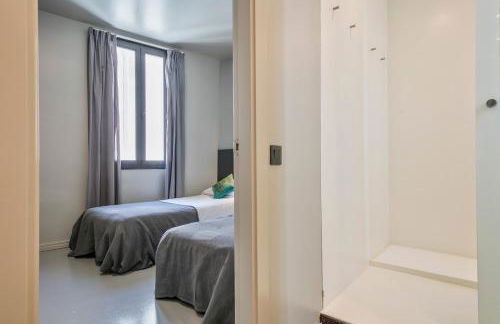 My Address in Plaza Real - Foto 38