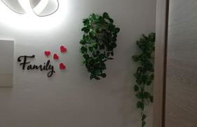 DOLCE VITA - Foto 36